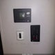5ZT2RPJCXLV018320 2020 Other Other auction photo thumbnail 17