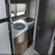 5ZT2RPJCXLV018320 2020 Other Other auction photo thumbnail 19