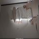 5ZT2RPJCXLV018320 2020 Other Other auction photo thumbnail 13