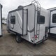 5ZT2RPJCXLV018320 2020 Other Other auction photo thumbnail 3