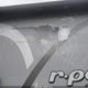 5ZT2RPJCXLV018320 2020 Other Other auction photo thumbnail 6