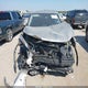 JN8AT3CA8MW027617 2021 Nissan Rogue Sl Fwd auction photo thumbnail 11