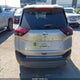 JN8AT3CA8MW027617 2021 Nissan Rogue Sl Fwd auction photo thumbnail 15