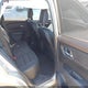 JN8AT3CA8MW027617 2021 Nissan Rogue Sl Fwd auction photo thumbnail 8