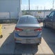 5NPE24AF3KH762951 2019 Hyundai Sonata Se auction photo thumbnail 15