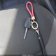 1FAHP3E25CL187867 2012 Ford Focus S auction photo thumbnail 11