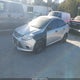 1FAHP3E25CL187867 2012 Ford Focus S auction photo thumbnail 2