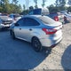 1FAHP3E25CL187867 2012 Ford Focus S auction photo thumbnail 3
