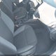 1FAHP3E25CL187867 2012 Ford Focus S auction photo thumbnail 5