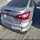 1FAHP3E25CL187867 2012 Ford Focus S auction photo thumbnail 6