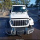 1C4RJXP69RW231206 2024 Jeep Wrangler 4Xe Sahara 4Xe auction photo thumbnail 13