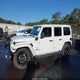 1C4RJXP69RW231206 2024 Jeep Wrangler 4Xe Sahara 4Xe auction photo thumbnail 15