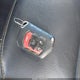 1C4RJXP69RW231206 2024 Jeep Wrangler 4Xe Sahara 4Xe auction photo thumbnail 11