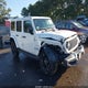 1C4RJXP69RW231206 2024 Jeep Wrangler 4Xe Sahara 4Xe auction photo thumbnail 1