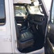 1C4RJXP69RW231206 2024 Jeep Wrangler 4Xe Sahara 4Xe auction photo thumbnail 5