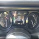 1C4RJXP69RW231206 2024 Jeep Wrangler 4Xe Sahara 4Xe auction photo thumbnail 7