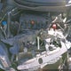 2HGFG3B0XDH505227 2013 Honda Civic Ex-L auction photo thumbnail 10