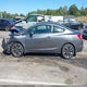 2HGFG3B0XDH505227 2013 Honda Civic Ex-L auction photo thumbnail 14