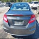2HGFG3B0XDH505227 2013 Honda Civic Ex-L auction photo thumbnail 16