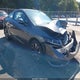 2HGFG3B0XDH505227 2013 Honda Civic Ex-L auction photo thumbnail 1