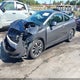 2HGFG3B0XDH505227 2013 Honda Civic Ex-L auction photo thumbnail 2