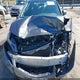 2HGFG3B0XDH505227 2013 Honda Civic Ex-L auction photo thumbnail 6