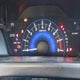 2HGFG3B0XDH505227 2013 Honda Civic Ex-L auction photo thumbnail 7