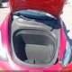 5YJ3E1EA9JF034009 2018 Tesla Model 3 Long Range/Mid Range auction photo thumbnail 10