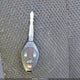 4A3AK24F57E022742 2007 Mitsubishi Eclipse Gs auction photo thumbnail 11
