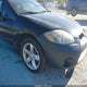 4A3AK24F57E022742 2007 Mitsubishi Eclipse Gs auction photo thumbnail 12