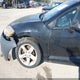 4A3AK24F57E022742 2007 Mitsubishi Eclipse Gs auction photo thumbnail 15