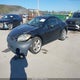 4A3AK24F57E022742 2007 Mitsubishi Eclipse Gs auction photo thumbnail 2