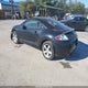 4A3AK24F57E022742 2007 Mitsubishi Eclipse Gs auction photo thumbnail 3