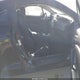 4A3AK24F57E022742 2007 Mitsubishi Eclipse Gs auction photo thumbnail 5