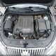 1G4GF5E3XCF120642 2012 Buick Lacrosse Premium 2 Group auction photo thumbnail 10