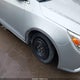 1G4GF5E3XCF120642 2012 Buick Lacrosse Premium 2 Group auction photo thumbnail 6