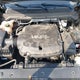 1GTG6FEN2M1246519 2021 GMC Canyon 4Wd Short Box At4 - Cloth auction photo thumbnail 10