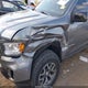1GTG6FEN2M1246519 2021 GMC Canyon 4Wd Short Box At4 - Cloth auction photo thumbnail 6