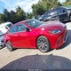 58AD21B15LU006515 2020 Lexus Es 300H auction photo thumbnail 14