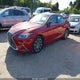 58AD21B15LU006515 2020 Lexus Es 300H auction photo thumbnail 2