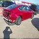 58AD21B15LU006515 2020 Lexus Es 300H auction photo thumbnail 4