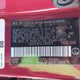 58AD21B15LU006515 2020 Lexus Es 300H auction photo thumbnail 9