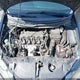 19XFB2F52DE267799 2013 Honda Civic Lx auction photo thumbnail 10