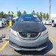 19XFB2F52DE267799 2013 Honda Civic Lx auction photo thumbnail 13