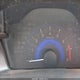 19XFB2F52DE267799 2013 Honda Civic Lx auction photo thumbnail 16