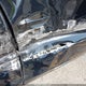 19XFB2F52DE267799 2013 Honda Civic Lx auction photo thumbnail 18