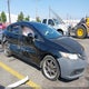 19XFB2F52DE267799 2013 Honda Civic Lx auction photo thumbnail 1