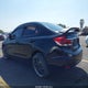 19XFB2F52DE267799 2013 Honda Civic Lx auction photo thumbnail 3
