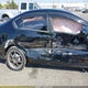 19XFB2F52DE267799 2013 Honda Civic Lx auction photo thumbnail 6