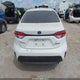 JTDBCMFE7P3004324 2023 Toyota Corolla Hybrid Le auction photo thumbnail 16